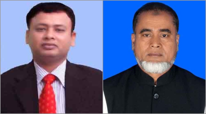বাগেরহাটে ভারতীয় দুই নাগিরককে এনআইডি দেওয়ার অভিযোগে মামলা